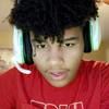 michael1h
